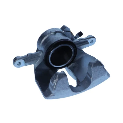 Abbildung von MAXGEAR 82 1030 Bremssattel Gusseisen Vorderachse rechts PEUGEOT: 807, Expert I, CITROËN: C8, FIAT: Ulysse II