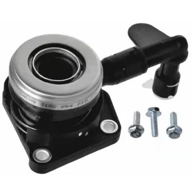 Abbildung von SACHS 3182 654 218 Zentralausrücker, Kupplung FORD: Focus 2 Schrägheck, C Max, Kombi, VOLVO: V50, S40 II
