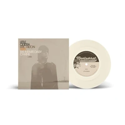 Abbildung von Little Odessa (Milky Coloured 7&#039;&#039;) [Vinyl Single]