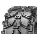 Abbildung von Kenda Ke299 Bear Claw 25/8 12 38F E4