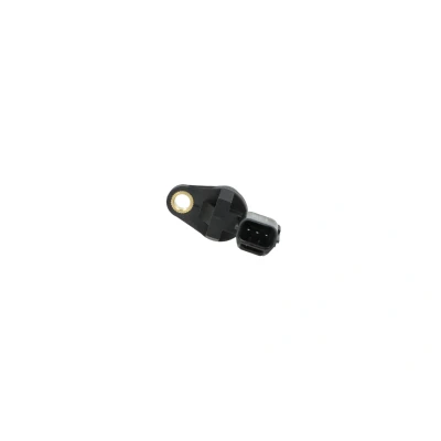 Abbildung von NRF 754009 Sensor, Nockenwellenposition Hallsensor MITSUBISHI: Lancer 7 Kombi, GALANT 6, Space Star, HYUNDAI: Getz, Santa Fe I, Atos, VOLVO: V40 Kombi