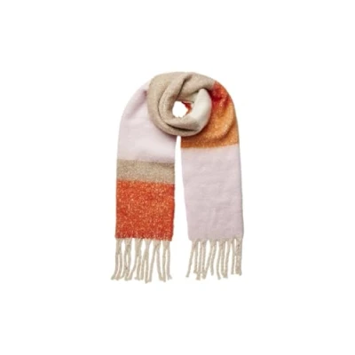 Abbildung von PIECES Pcbea Long Scarf Noos Bc
