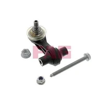 Abbildung von FAG 818 0531 10 Koppelstange 70,00 M10x1,5 VOLKSWAGEN: Golf 7 Schrägheck, Passat B8 Variant, Alltrack 7, SKODA: Kodiaq, Octavia 3 Combi