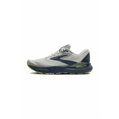 Abbildung von Adrenaline GTS 24 Weatherized 6.0