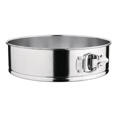 Abbildung von Vogue ronde springvorm 26cm