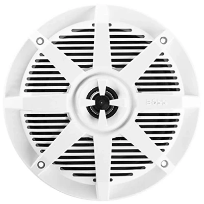 Abbildung von 6.5IN 200W MRNE SPKR WHT