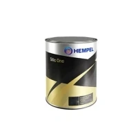 Abbildung von Antifouling SILIC ONE HEMPEL