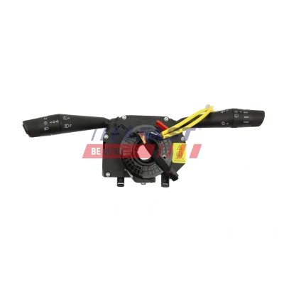Abbildung von FAST FT00466 Lenkstockschalter FIAT: Grande Punto Schrägheck, III Evo ABARTH: