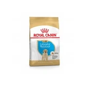 Abbildung von Royal Canin Labrador Retriever Welpen Hundefutter 3 kg...