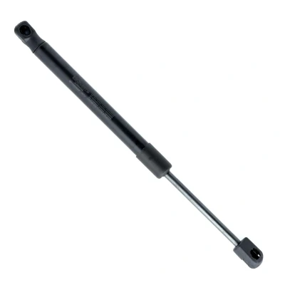 Abbildung von MAGNETI MARELLI 430719079300 Heckklappendämpfer 470 320 PEUGEOT: 407 Limousine