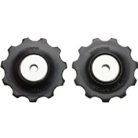 Abbildung von Schaltungsrädchen Shimano 105/Tiagra/Deore RD 5700