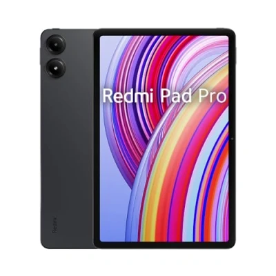Abbildung von Xiaomi Redmi Pad Pro 8GB+256GB Tablet (12,1&quot;, HyperOS)