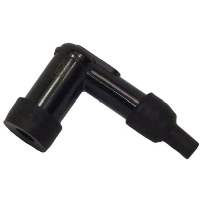 Abbildung von NGK 8060 Schutzkappe, Zündkerzenstecker