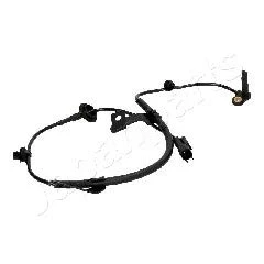 Abbildung von JAPANPARTS ABS 922 Sensor hinten links CHRYSLER: Sebring III Limousine