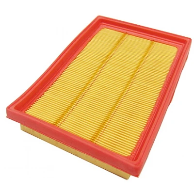 Abbildung von MAPCO 60622 Luftfilter 42 177 254 Filtereinsatz FORD: Fiesta 4, Puma, Mk4, FORD USA: PROBE 1