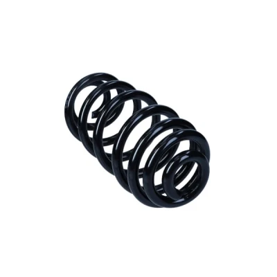 Abbildung von MAXGEAR 60 1275 Fahrwerksfeder BMW: X6 (E71, E72) xDrive 35 i, d, xDrive35i 3.0, 30 xDrive40d 3.0 2007 2014