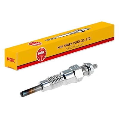 Abbildung von NGK 2966 Glühkerze 10,0V 5,5A M10 x 1,25