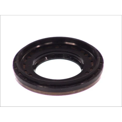 Abbildung von ELRING 587.915 Wellendichtring, Differential MERCEDES BENZ: W124 Limousine, E Klasse Coupe
