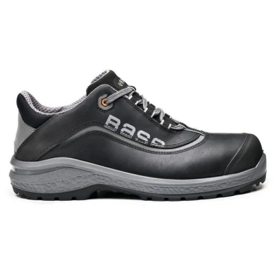 Abbildung von Base Footwear Sicherheitsschuh
