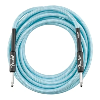 Abbildung von Fender PRO 15&#039; TWEED CABLE DNB