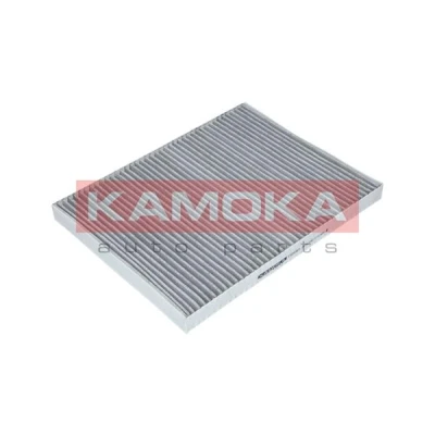 Abbildung von Filter, Innenraumluft KAMOKA F505801