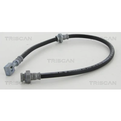 Abbildung von TRISCAN 8150 142111 Bremsschläuche F10x1 NISSAN: Cabstar