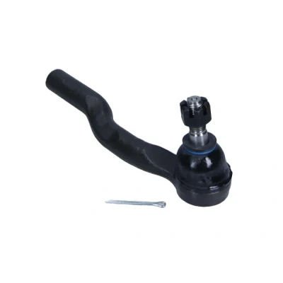 Abbildung von MAXGEAR 69 1206 Spurstangenkopf M12 x 1,25 Vorderachse links MAZDA: 6 Kombi, Limousine, 3 Schrägheck