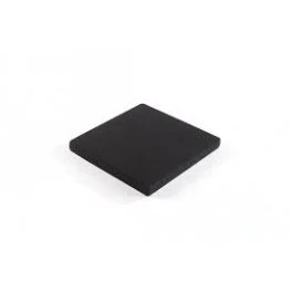 Abbildung von Novy Aktivkohlefilter 282x282x30 pour pure&#039;line ii 6830060