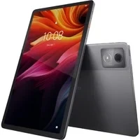Abbildung von 0 Lenovo Tab K11 Plus ZADS Qualcomm Snapdragon 680 Tablet 29,1 cm (11.4&quot;)