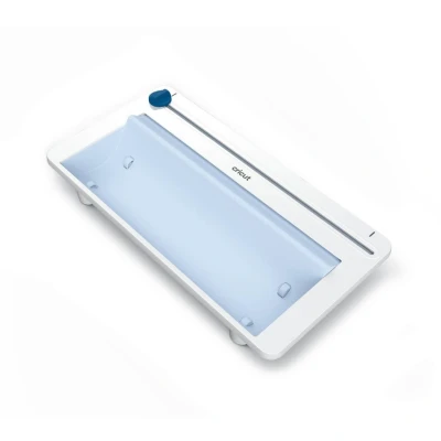 Abbildung von Cricut Rollenhalter für Smart Materials