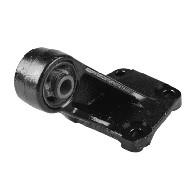Abbildung von Lagerung, Differential TEDGUM TED99515