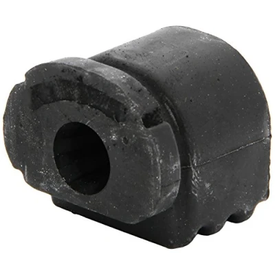 Abbildung von CORTECO 21652300 Querlenkerlager Vorderachse, hinten, unten, rechts, links OPEL: Kadett E CC