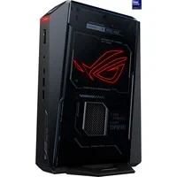 Abbildung von ROG NUC 15 Tall RNUC15JNK9X389A2, Mini PC