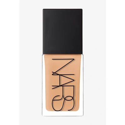Abbildung von NARS Light Reflecting Foundation Foundation, Größe: 30 ml, Macao