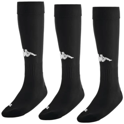 Abbildung von Kappa penao PPK 3 Socks Herren Socken