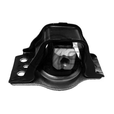Abbildung von Lagerung, Motor Metalcaucho 05101
