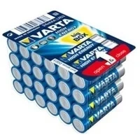 Abbildung von Longlife Power AAA, Batterie