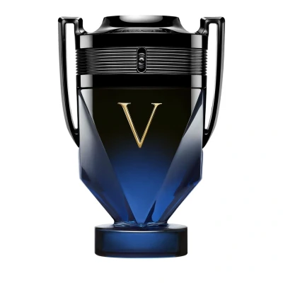 Abbildung von Paco Rabanne Invictus Victory Elixir Eau de Parfum 100 ml