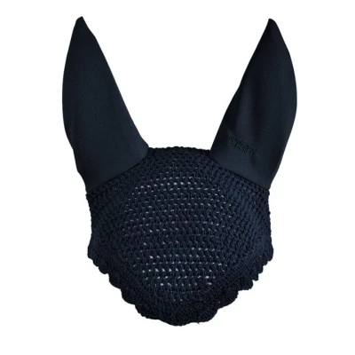 Abbildung von Eskadron Regular Fliegenhaube