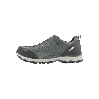 Abbildung von MEINDL Wanderschuh Mondello GTX