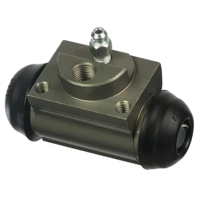Abbildung von DELPHI LW80125 Bremszylinder 19 ohne integrierten Regler FORD: FIESTA 6, StreetKA Cabrio, 4, MAZDA: 2 Hatchback