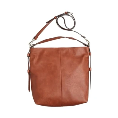 Abbildung von Esprit Schultertasche Nici