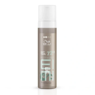 Abbildung von Wella Eimi Nutri Anty Elek. Pianka 200 ml