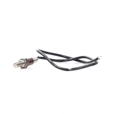 Abbildung von STARK SKLS 0140546 Lambdasonde Oxygen O2 Sensor Beheizt 750mm