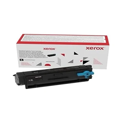 Abbildung von Xerox Juodas extra high Capacity Toner Cartridge 20000 Pages B310/B305/B315