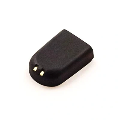 Abbildung von Akkuversum Akku kompatibel mit Plantronics 82742 01, Kopfhörer/Headset Li Pol Batterie