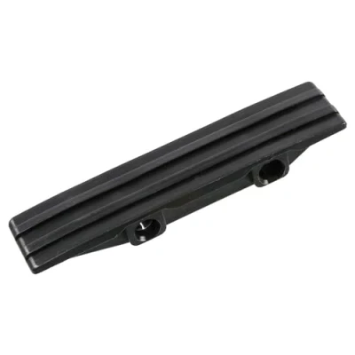 Abbildung von FEBI BILSTEIN 25305 Gleitschiene, Steuerkette links