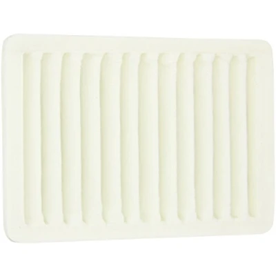 Abbildung von Luftfilter MULLER FILTER PA3236