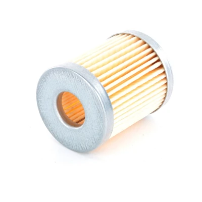 Abbildung von FEBI BILSTEIN 39221 Kraftstofffilter Filtereinsatz FIAT: Panda II Schrägheck, Punto LANCIA: DELTA 3, ALFA ROMEO: MiTo