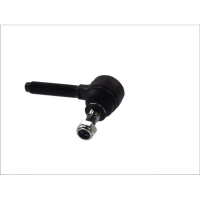 Abbildung von KRAFT 4311590 Spurstangenkopf Vorderachse, links, innen OPEL: Omega B Caravan, Limousine, A Caravan